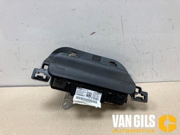Achterbank airbag links Opel Mokka O319923, Auto-onderdelen, Nieuw