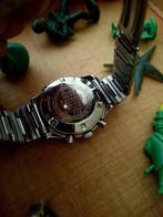 Citizen - Vintage - Sans prix de réserve - 67-9119 - Homme -, Handtassen en Accessoires, Horloges | Heren, Nieuw