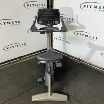 Cybex - 750c - Upright Bike, Ophalen of Verzenden, Overige typen
