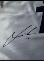 Real Madrid - Luka Modric - Voetbalshirt, Nieuw