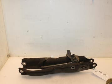 Draagarm rechts-achter Mercedes CL O136799