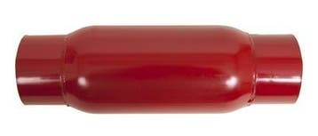 Cherrybomb 3 inch mini, Ophalen of Verzenden, Nieuw