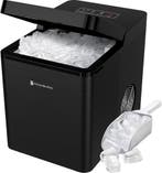 2dekans | KitchenBrothers IJsblokjesmachine - 2.1L -, Elektronische apparatuur, Ophalen of Verzenden, Nieuw