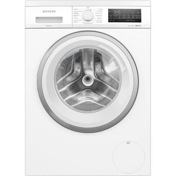 Siemens WU14UT60FR nieuw, Nieuw