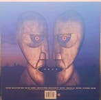 Pink Floyd - The División Bell - Album LP (article autonome), Nieuw in verpakking