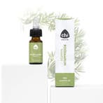 Rozemarijn etherische olie Spanje, Wild - 10 ml - Chi, Ophalen of Verzenden