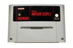 Super NES Nintendo Scope 6 [Super Nintendo], Consoles de jeu & Jeux vidéo, Verzenden