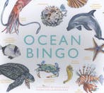 Ocean Bingo 9781786272515, Verzenden