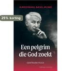 Kardinaal Basil Hume 9789085285540 Gertrude Feick, Livres, Verzenden, Gertrude Feick
