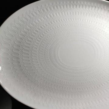 Rosenthal Studio Linie - Bjørn Wiinblad - Serveur (4) -