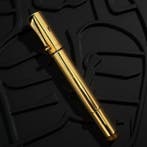 Waterman - Safety Pen 42 - Zonder minimumprijs - Vulpen, Verzamelen, Nieuw