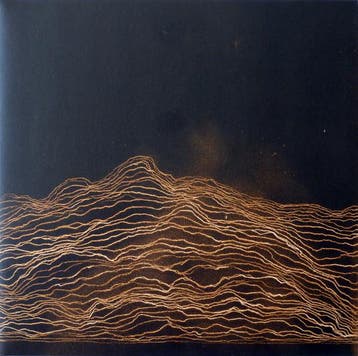 Floating Points - Reflections - Mojave Desert, Verzenden