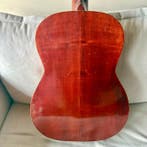 Koga - - Guitare classique - Japon - 1955 (Sans prix de, Musique & Instruments