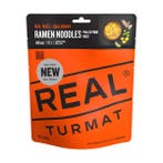 Ramen Noedels - Real Turmat, Verzenden
