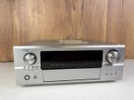 Denon - AVR-2807 Solid state meerkanaals receiver, TV, Hi-fi & Vidéo