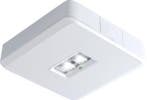 Van Lien Evago Luminaire De Secours - 7TCA091160R0371, Verzenden, Nieuw