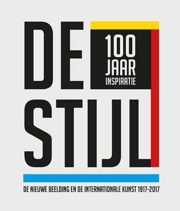 De Stijl 9789462620858 Evert van Straaten, Verzenden, Evert van Straaten