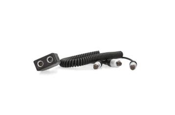 Phase One IQ4 XT/XF Cable Release & Break Out Box (BOB), Ophalen of Verzenden, Zo goed als nieuw