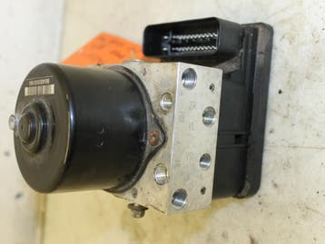 ABS Pomp Opel Astra O120971