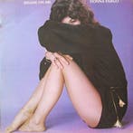 Donna Fargo - Shame On Me, Cd's en Dvd's, Verzenden, Gebruikt