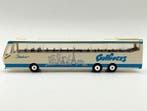 Holland Oto H0 - Véhicules pour trains miniatures (1) - Bus, Hobby en Vrije tijd, Nieuw