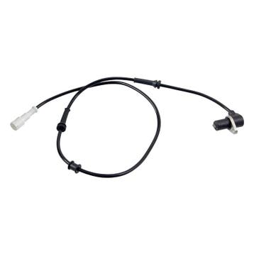 ABS-sensor Vooras rechts Alfa Romeo Spider 3.0 V6 1995-2005, Verzenden