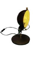 Lampe de table - Métal, Antiek en Kunst