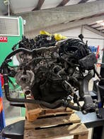 Motor BMW 118I B38B15A Compleet, Ophalen, Nieuw, BMW
