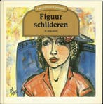 Figuurschilderen in aquarel 9789060175453 Yates, Verzenden, Yates