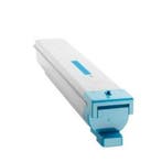 HP - Huismerk E778XX Managed Toner Cartridge Cyan (W9041MC), Ophalen of Verzenden, Nieuw, Cartridge, HP