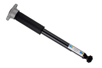 Bilstein B4 Replacement DampMaticÂ® Schokdemper | Mercedes-b, Verzenden