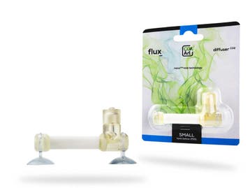 Acrylic CO2 Aquarium Diffuser small, Dieren en Toebehoren, Verzenden, Nieuw