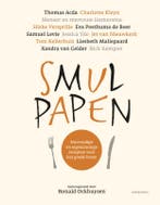 Smulpapen 9789026345715 Ronald Ockhuysen, Verzenden, Ronald Ockhuysen