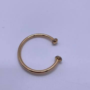 Piaget - Armband - 18 karaat Roségoud, Nieuw