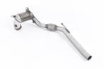 HJS Tuning ECE Downpipes | Seat Leon FR 1.4 TSI SC en 5-deur, Verzenden