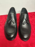 metello - Loafers - Maat: EU 42 - Nieuw in doos