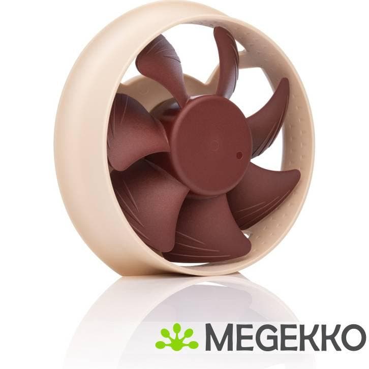 Noctua NL-ACF1, Computers en Software, Computerkoelers, Nieuw, Verzenden