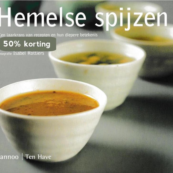 Walter Van Beirendonck - Dreaming The World Awake Tim Blanks, Livres, Loisirs & Temps libre, Envoi