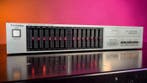 Technics - SH-Z200 Equalizer, Audio, Tv en Foto, Radio's, Nieuw