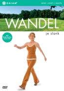 Wandel je slank op DVD, Verzenden