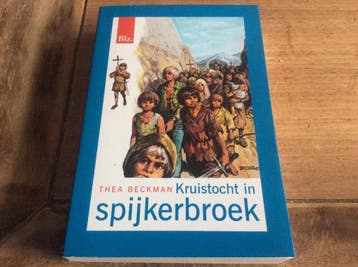 Marx / Kopstukken Filosofie 9789047702399 Peter Singer, Verzenden, Zo goed als nieuw, Peter Singer