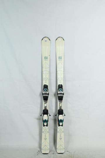 Refurbished - Ski - Volkl Flair - 149, Ophalen of Verzenden, Ski's