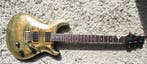 PRS - CE-24 - - Guitare électrique - États-Unis - 1992, Musique & Instruments