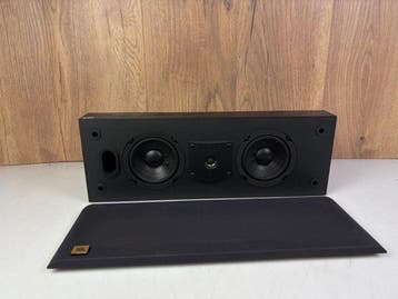 JBL - SC305 -center- Luidspreker, Nieuw