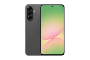 Samsung Galaxy A56 5G 128GB Zwart met GARANTIE & verzending, Telecommunicatie, Mobiele telefoons | Samsung, Ophalen of Verzenden