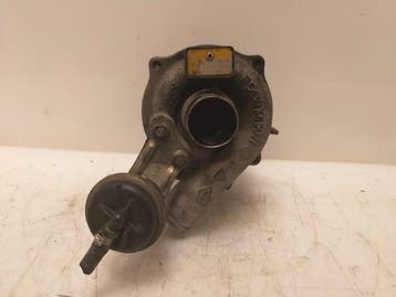 Turbo Renault Kangoo O174911, Auto-onderdelen, Nieuw