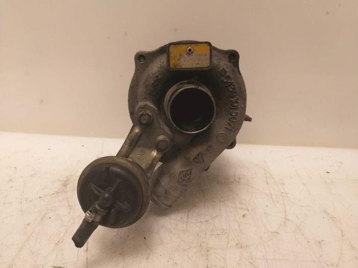 Turbo Renault Kangoo O174911, Auto-onderdelen, Motor en Toebehoren