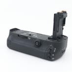 Canon BG-E11 batterygrip | Occasion, Ophalen of Verzenden, Nieuw