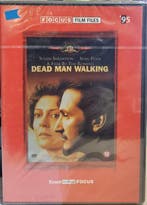 Dead man walking (dvd nieuw), Ophalen of Verzenden