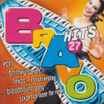 Various - Bravo Hits 27, Verzenden